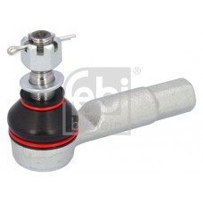 12905 FEBI BILSTEIN Наконечник поперечної кермової тяги