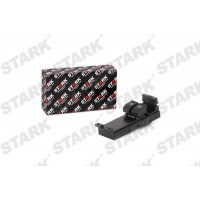 SKSW-1870004 Stark Вимикач склопідйомник