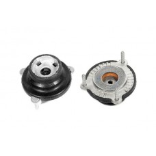 MH13015 MEHA AUTOMOTIVE Опора стійки амортизатора