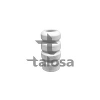63-04989 TALOSA Буфер амортизація