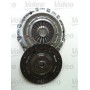 826491 VALEO Комплект зчеплення