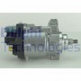 9044A162A DELPHI Насос високого тиску