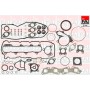 FS2239NH FAI AutoParts Комплект прокладок двигун