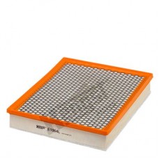E1064L HENGST FILTER Повітряний фільтр