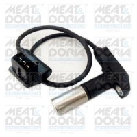 87078 MEAT & DORIA Датчик імпульсів