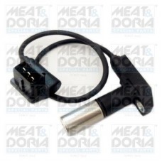 87078 MEAT & DORIA Датчик імпульсів
