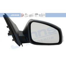60 23 38-25 JOHNS Зовнішнє дзеркало