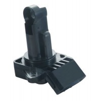 GH5248 GAUSS Датчик потоку повітря
