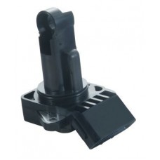GH5248 GAUSS Датчик потоку повітря