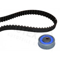 Комплект ременя ГРМ AUTEX 702330
