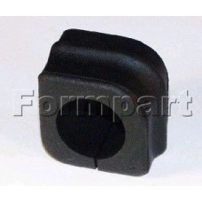 29411001/S FORMPART Опора стабілізатора