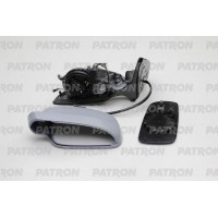 PMG4011M11 PATRON Зовнішнє дзеркало