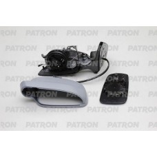 PMG4011M11 PATRON Зовнішнє дзеркало