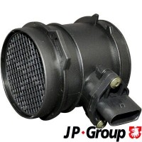 1193903700 JP GROUP Розхідомір повітря