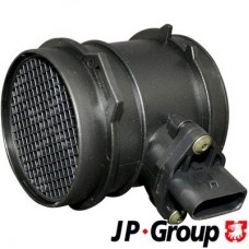 1193903700 JP GROUP Розхідомір повітря