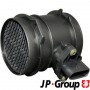 1193903700 JP GROUP Розхідомір повітря