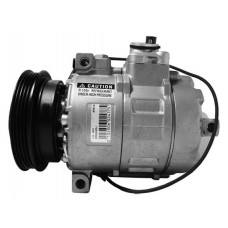 10-0081 Airstal Компресор кондиціонера