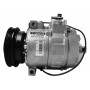 10-0081 Airstal Компресор кондиціонера