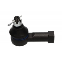 STE-5505 KAVO PARTS Наконечник поперечної кермової тяги