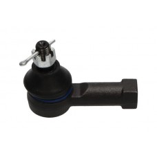 STE-5505 KAVO PARTS Наконечник поперечної кермової тяги