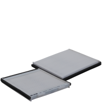 HC 7079 FIL FILTER Фільтр повітря у внутрішньому просторі