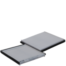 HC 7079 FIL FILTER Фільтр повітря у внутрішньому просторі