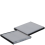 HC 7079 FIL FILTER Фільтр повітря у внутрішньому просторі