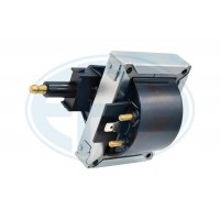 880028A ERA Котушка запалювання