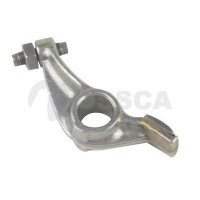 26721 OSSCA Коромисло керування двигуном