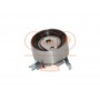 Натяжний ролик ремінь ГРМ IAP QUALITY PARTS 127-09040