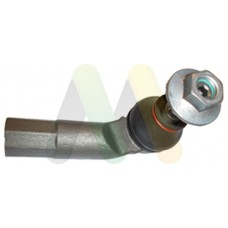VTR1174 MOTAQUIP Наконечник поперечної кермової тяги