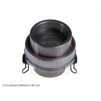 ADT33338 BLUE PRINT Вижимний підшипник