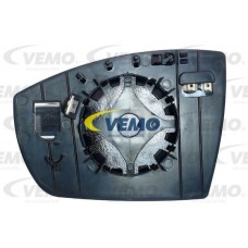 V25-69-0041 VEMO Дзеркальне скло зовнішнє дзеркало