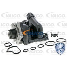 V10-50091 VAICO Водяний насос охолодження двигуна