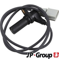 1193701700 JP GROUP Датчик імпульсів