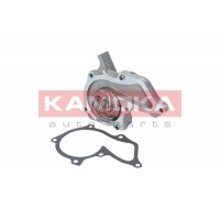 T0134 KAMOKA Водяний насос охолодження двигуна