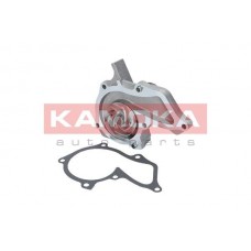 T0134 KAMOKA Водяний насос охолодження двигуна
