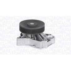 352316170044 MAGNETI MARELLI Водяний насос охолодження двигуна