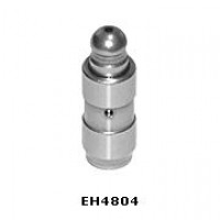 WG1051846 WILMINK GROUP Толкатель