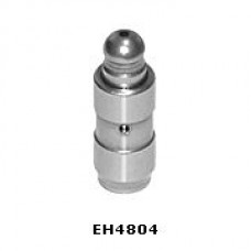 WG1051846 WILMINK GROUP Толкатель