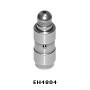 WG1051846 WILMINK GROUP Толкатель