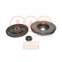 201-21101 IAP QUALITY PARTS Комплект зчеплення