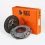 KC7742 KEY PARTS Комплект зчеплення