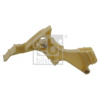29537 FEBI BILSTEIN Планка успокоювача ланцюг приводу