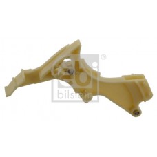 29537 FEBI BILSTEIN Планка успокоювача ланцюг приводу