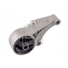 23680 FEBI BILSTEIN Підвіска двигун