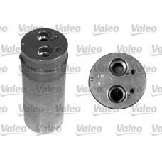 509907 VALEO Осушувач кондиціонера