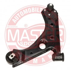 29144B-PCS-MS MASTER-SPORT GERMANY Ричаг незалежної підвіски колеса, подвеска колеса