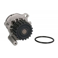 D1A024TT THERMOTEC Водяний насос охолодження двигуна