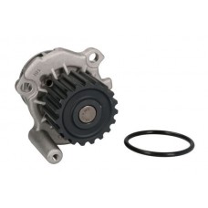 D1A024TT THERMOTEC Водяний насос охолодження двигуна